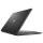 Dell Latitude 7410 i7-10610U/16GB/512/Win10P - 591219 - zdjęcie 8